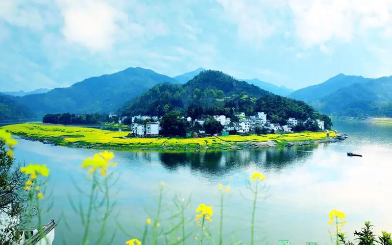 稳定性节能高质量